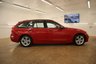USED 2017 17 BMW 3 SERIES 1.5 318i Sport Touring 5dr Petrol Auto Euro 6 (s/s) (136 ps) 
