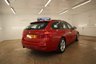 USED 2017 17 BMW 3 SERIES 1.5 318i Sport Touring 5dr Petrol Auto Euro 6 (s/s) (136 ps) 