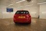 USED 2017 17 BMW 3 SERIES 1.5 318i Sport Touring 5dr Petrol Auto Euro 6 (s/s) (136 ps) 
