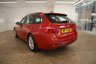 USED 2017 17 BMW 3 SERIES 1.5 318i Sport Touring 5dr Petrol Auto Euro 6 (s/s) (136 ps) 