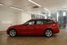 USED 2017 17 BMW 3 SERIES 1.5 318i Sport Touring 5dr Petrol Auto Euro 6 (s/s) (136 ps) 