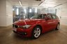 USED 2017 17 BMW 3 SERIES 1.5 318i Sport Touring 5dr Petrol Auto Euro 6 (s/s) (136 ps) 