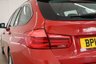 USED 2017 17 BMW 3 SERIES 1.5 318i Sport Touring 5dr Petrol Auto Euro 6 (s/s) (136 ps) 