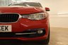 USED 2017 17 BMW 3 SERIES 1.5 318i Sport Touring 5dr Petrol Auto Euro 6 (s/s) (136 ps) 