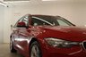 USED 2017 17 BMW 3 SERIES 1.5 318i Sport Touring 5dr Petrol Auto Euro 6 (s/s) (136 ps) 