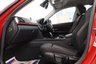 USED 2017 17 BMW 3 SERIES 1.5 318i Sport Touring 5dr Petrol Auto Euro 6 (s/s) (136 ps) 