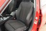 USED 2017 17 BMW 3 SERIES 1.5 318i Sport Touring 5dr Petrol Auto Euro 6 (s/s) (136 ps) 