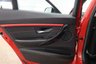 USED 2017 17 BMW 3 SERIES 1.5 318i Sport Touring 5dr Petrol Auto Euro 6 (s/s) (136 ps) 