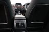 USED 2017 17 BMW 3 SERIES 1.5 318i Sport Touring 5dr Petrol Auto Euro 6 (s/s) (136 ps) 