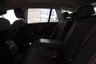 USED 2017 17 BMW 3 SERIES 1.5 318i Sport Touring 5dr Petrol Auto Euro 6 (s/s) (136 ps) 