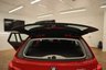 USED 2017 17 BMW 3 SERIES 1.5 318i Sport Touring 5dr Petrol Auto Euro 6 (s/s) (136 ps) 