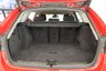 USED 2017 17 BMW 3 SERIES 1.5 318i Sport Touring 5dr Petrol Auto Euro 6 (s/s) (136 ps) 