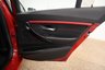USED 2017 17 BMW 3 SERIES 1.5 318i Sport Touring 5dr Petrol Auto Euro 6 (s/s) (136 ps) 