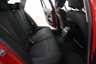USED 2017 17 BMW 3 SERIES 1.5 318i Sport Touring 5dr Petrol Auto Euro 6 (s/s) (136 ps) 