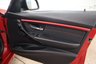 USED 2017 17 BMW 3 SERIES 1.5 318i Sport Touring 5dr Petrol Auto Euro 6 (s/s) (136 ps) 