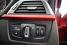 USED 2017 17 BMW 3 SERIES 1.5 318i Sport Touring 5dr Petrol Auto Euro 6 (s/s) (136 ps) 