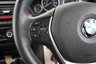 USED 2017 17 BMW 3 SERIES 1.5 318i Sport Touring 5dr Petrol Auto Euro 6 (s/s) (136 ps) 