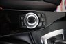 USED 2017 17 BMW 3 SERIES 1.5 318i Sport Touring 5dr Petrol Auto Euro 6 (s/s) (136 ps) 