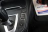 USED 2017 17 BMW 3 SERIES 1.5 318i Sport Touring 5dr Petrol Auto Euro 6 (s/s) (136 ps) 