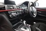 USED 2017 17 BMW 3 SERIES 1.5 318i Sport Touring 5dr Petrol Auto Euro 6 (s/s) (136 ps) 