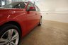 USED 2017 17 BMW 3 SERIES 1.5 318i Sport Touring 5dr Petrol Auto Euro 6 (s/s) (136 ps) 