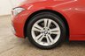 USED 2017 17 BMW 3 SERIES 1.5 318i Sport Touring 5dr Petrol Auto Euro 6 (s/s) (136 ps) 