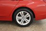 USED 2017 17 BMW 3 SERIES 1.5 318i Sport Touring 5dr Petrol Auto Euro 6 (s/s) (136 ps) 