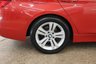 USED 2017 17 BMW 3 SERIES 1.5 318i Sport Touring 5dr Petrol Auto Euro 6 (s/s) (136 ps) 