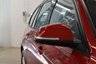USED 2017 17 BMW 3 SERIES 1.5 318i Sport Touring 5dr Petrol Auto Euro 6 (s/s) (136 ps) 