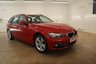 USED 2017 17 BMW 3 SERIES 1.5 318i Sport Touring 5dr Petrol Auto Euro 6 (s/s) (136 ps) 