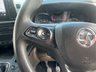 USED 2020 69 VAUXHALL COMBO 1.6 Turbo D 2300 Limited Edition Nav Panel Van 4dr Diesel Manual L2 H1 Euro 6 (s/s) (100 ps) 1 OWNER COMBO CARGO L2 H1        FINANCE IS AVAILABLE - CALL TO FIND OUT MORE !
