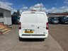 USED 2020 69 VAUXHALL COMBO 1.6 Turbo D 2300 Limited Edition Nav Panel Van 4dr Diesel Manual L2 H1 Euro 6 (s/s) (100 ps) 1 OWNER COMBO CARGO L2 H1        FINANCE IS AVAILABLE - CALL TO FIND OUT MORE !