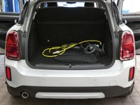 USED 2021 21 MINI COUNTRYMAN 1.5 10kWh Cooper SE Classic SUV 5dr Petrol Plug-in Hybrid Auto ALL4 Euro 6 (s/s) (222 ps) SAT NAV PLUS COMFORT PLUS CAMERA CRUISE PARK SENSORS 1 OWNER SERVICE HISTORY WARRANTY