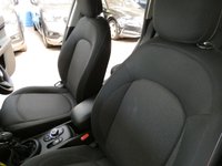 USED 2021 21 MINI COUNTRYMAN 1.5 10kWh Cooper SE Classic SUV 5dr Petrol Plug-in Hybrid Auto ALL4 Euro 6 (s/s) (222 ps) SAT NAV PLUS COMFORT PLUS CAMERA CRUISE PARK SENSORS 1 OWNER SERVICE HISTORY WARRANTY