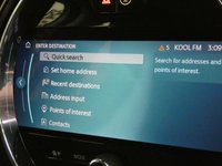 USED 2021 21 MINI COUNTRYMAN 1.5 10kWh Cooper SE Classic SUV 5dr Petrol Plug-in Hybrid Auto ALL4 Euro 6 (s/s) (222 ps) SAT NAV PLUS COMFORT PLUS CAMERA CRUISE PARK SENSORS 1 OWNER SERVICE HISTORY WARRANTY