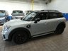 USED 2021 21 MINI COUNTRYMAN 1.5 10kWh Cooper SE Classic SUV 5dr Petrol Plug-in Hybrid Auto ALL4 Euro 6 (s/s) (222 ps) SAT NAV PLUS COMFORT PLUS CAMERA CRUISE PARK SENSORS 1 OWNER SERVICE HISTORY WARRANTY