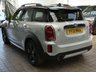USED 2021 21 MINI COUNTRYMAN 1.5 10kWh Cooper SE Classic SUV 5dr Petrol Plug-in Hybrid Auto ALL4 Euro 6 (s/s) (222 ps) SAT NAV PLUS COMFORT PLUS CAMERA CRUISE PARK SENSORS 1 OWNER SERVICE HISTORY WARRANTY