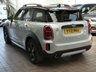 USED 2021 21 MINI COUNTRYMAN 1.5 10kWh Cooper SE Classic SUV 5dr Petrol Plug-in Hybrid Auto ALL4 Euro 6 (s/s) (222 ps) SAT NAV PLUS COMFORT PLUS CAMERA CRUISE PARK SENSORS 1 OWNER SERVICE HISTORY WARRANTY