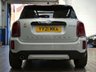 USED 2021 21 MINI COUNTRYMAN 1.5 10kWh Cooper SE Classic SUV 5dr Petrol Plug-in Hybrid Auto ALL4 Euro 6 (s/s) (222 ps) SAT NAV PLUS COMFORT PLUS CAMERA CRUISE PARK SENSORS 1 OWNER SERVICE HISTORY WARRANTY