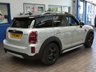 USED 2021 21 MINI COUNTRYMAN 1.5 10kWh Cooper SE Classic SUV 5dr Petrol Plug-in Hybrid Auto ALL4 Euro 6 (s/s) (222 ps) SAT NAV PLUS COMFORT PLUS CAMERA CRUISE PARK SENSORS 1 OWNER SERVICE HISTORY WARRANTY