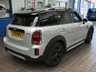 USED 2021 21 MINI COUNTRYMAN 1.5 10kWh Cooper SE Classic SUV 5dr Petrol Plug-in Hybrid Auto ALL4 Euro 6 (s/s) (222 ps) SAT NAV PLUS COMFORT PLUS CAMERA CRUISE PARK SENSORS 1 OWNER SERVICE HISTORY WARRANTY
