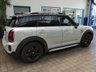USED 2021 21 MINI COUNTRYMAN 1.5 10kWh Cooper SE Classic SUV 5dr Petrol Plug-in Hybrid Auto ALL4 Euro 6 (s/s) (222 ps) SAT NAV PLUS COMFORT PLUS CAMERA CRUISE PARK SENSORS 1 OWNER SERVICE HISTORY WARRANTY
