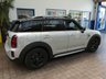 USED 2021 21 MINI COUNTRYMAN 1.5 10kWh Cooper SE Classic SUV 5dr Petrol Plug-in Hybrid Auto ALL4 Euro 6 (s/s) (222 ps) SAT NAV PLUS COMFORT PLUS CAMERA CRUISE PARK SENSORS 1 OWNER SERVICE HISTORY WARRANTY