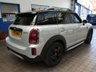 USED 2021 21 MINI COUNTRYMAN 1.5 10kWh Cooper SE Classic SUV 5dr Petrol Plug-in Hybrid Auto ALL4 Euro 6 (s/s) (222 ps) SAT NAV PLUS COMFORT PLUS CAMERA CRUISE PARK SENSORS 1 OWNER SERVICE HISTORY WARRANTY