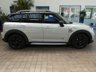 USED 2021 21 MINI COUNTRYMAN 1.5 10kWh Cooper SE Classic SUV 5dr Petrol Plug-in Hybrid Auto ALL4 Euro 6 (s/s) (222 ps) SAT NAV PLUS COMFORT PLUS CAMERA CRUISE PARK SENSORS 1 OWNER SERVICE HISTORY WARRANTY