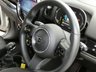 USED 2021 21 MINI COUNTRYMAN 1.5 10kWh Cooper SE Classic SUV 5dr Petrol Plug-in Hybrid Auto ALL4 Euro 6 (s/s) (222 ps) SAT NAV PLUS COMFORT PLUS CAMERA CRUISE PARK SENSORS 1 OWNER SERVICE HISTORY WARRANTY