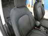 USED 2021 21 MINI COUNTRYMAN 1.5 10kWh Cooper SE Classic SUV 5dr Petrol Plug-in Hybrid Auto ALL4 Euro 6 (s/s) (222 ps) SAT NAV PLUS COMFORT PLUS CAMERA CRUISE PARK SENSORS 1 OWNER SERVICE HISTORY WARRANTY