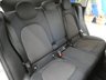 USED 2021 21 MINI COUNTRYMAN 1.5 10kWh Cooper SE Classic SUV 5dr Petrol Plug-in Hybrid Auto ALL4 Euro 6 (s/s) (222 ps) SAT NAV PLUS COMFORT PLUS CAMERA CRUISE PARK SENSORS 1 OWNER SERVICE HISTORY WARRANTY