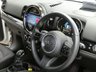 USED 2021 21 MINI COUNTRYMAN 1.5 10kWh Cooper SE Classic SUV 5dr Petrol Plug-in Hybrid Auto ALL4 Euro 6 (s/s) (222 ps) SAT NAV PLUS COMFORT PLUS CAMERA CRUISE PARK SENSORS 1 OWNER SERVICE HISTORY WARRANTY
