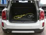 USED 2021 21 MINI COUNTRYMAN 1.5 10kWh Cooper SE Classic SUV 5dr Petrol Plug-in Hybrid Auto ALL4 Euro 6 (s/s) (222 ps) SAT NAV PLUS COMFORT PLUS CAMERA CRUISE PARK SENSORS 1 OWNER SERVICE HISTORY WARRANTY